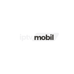IPTV Mobil