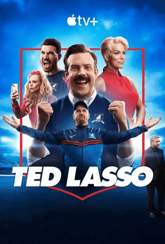 ted-lasso-1
