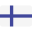 finland-1